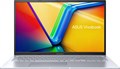 Ноутбук Asus VivoBook 17X  M3704YA-AU071 - фото 213520