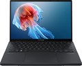 Ноутбук Asus ZenBook Duo  UX8406MA-QL338W XM2013936 - фото 213637