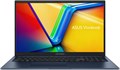 Ноутбук Asus Vivobook 17  X1704ZA-AU333 XM2017102 - фото 213674