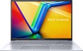 Ноутбук Asus VivoBook 16X  M3604YA-MB282 - фото 213787