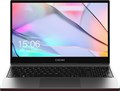 Ноутбук Chuwi Corebook Xpro - фото 214299