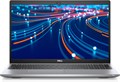 Ноутбук Dell Latitude  5520 XM1889520 - фото 214445