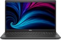 Ноутбук Dell Latitude 3520 XM1852843 - фото 214507