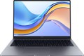 Ноутбук Honor MagicBook X16 XM1930892 - фото 216908