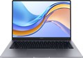 Ультрабук Honor MagicBook X14 XM1930895 - фото 216935