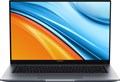 Ноутбук Honor MagicBook 14 NMH-WFQ9HN - фото 216958