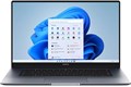 Ноутбук Honor MagicBook  15 BMH-WFQ9HN XM1970887 - фото 216980