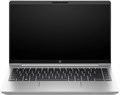 Ноутбук HP ProBook  440 G10 XM2020751 - фото 217090