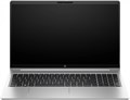 Ноутбук HP ProBook  450 G10 - фото 217136