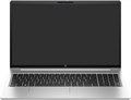 Ноутбук HP ProBook  455 G10 XM2004914 - фото 217142