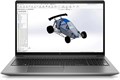 Ноутбук HP zBook Power  G9 XM1989762 - фото 217248