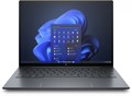 Ноутбук HP EliteBook  Dragonfly G3 FOLIO 2-in-1 - фото 217285