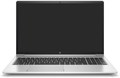 Ноутбук HP ProBook 455 G9 - фото 217339