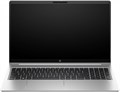 Ноутбук HP ProBook 450 G10 XM1982653 - фото 217357