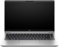 Ноутбук HP ProBook 440 G10 XM1982655 - фото 217363