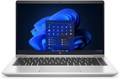 Ноутбук HP ProBook 445 G9 - фото 217408
