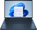 Ноутбук HP Spectre x360 16-f1032nn XM1970989 - фото 217579