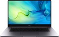 Ноутбук Huawei MateBook D 15 BOD-WDI9 XM1926547 - фото 218081