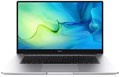 Ноутбук Huawei MateBook D 15 BOD-WDI9 - фото 218088