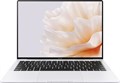 Ноутбук Huawei MateBook X Pro MorganG-W7611TM XM1935527 - фото 218115