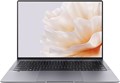 Ноутбук Huawei MateBook X Pro MorganG-W7611T XM1935532 - фото 218127