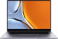 Ноутбук Huawei MateBook 16S CREFG-X XM1936318 - фото 218138