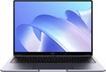 Ноутбук Huawei MateBook 14 KLVL-W76W - фото 218188