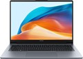 Ноутбук Huawei MateBook D 14  MDF-X - фото 218262