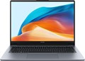 Ноутбук Huawei MateBook D 14 MDF-X XM1936344 - фото 218301