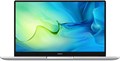 Ноутбук Huawei MateBook D 15 BoD-WDH9 XM1942781 - фото 218341