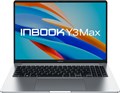 Ноутбук Infinix Inbook  Y3 Max YL613 XM1982258 - фото 218788