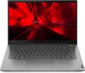 Ноутбук Lenovo Thinkbook 14 G4 IAP XM1979955 - фото 219853