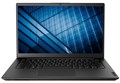 Ноутбук Lenovo K14 Gen 1 XM1975157 - фото 219863