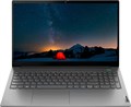 Ноутбук Lenovo Thinkbook  15 G2 ITL XM1918390 - фото 219904