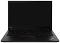 Ноутбук Lenovo ThinkPad  T14 G2 XM1875580 - фото 219910