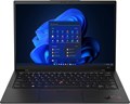 Ноутбук Lenovo ThinkPad X1 Carbon G10 - фото 219914