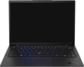 Ноутбук Lenovo ThinkPad X1 Carbon G10 - фото 219922