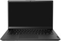 Ноутбук Lenovo  K14 Gen 1 XM1829533 - фото 219956