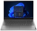 Ноутбук Lenovo Thinkbook  15 G4 IAP XM1874169 - фото 219960