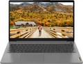 Ноутбук Lenovo IdeaPad 3  15ITL6 XM1833123 - фото 219967