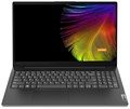 Ноутбук Lenovo  V15 G2 ALC XM1891967 - фото 220042