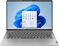 Ноутбук Lenovo IdeaPad  Flex 5 14IRU8 XM1984692 - фото 220221