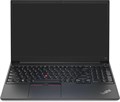 Ноутбук Lenovo ThinkPad E15 G4 XM1985172 - фото 220233