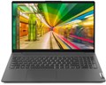 Ноутбук Lenovo IdeaPad 5  15ALC05 - фото 220243