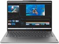 Ноутбук Lenovo Yoga  Slim 6 14IRH8 - фото 220654