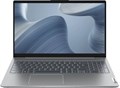 Ноутбук Lenovo IdeaPad 5  15IAL7 XM2001254 - фото 220738