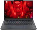 Ноутбук Lenovo ThinkPad  E14 G5 - фото 220848