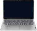 Ноутбук Lenovo  V15 G4 AMN - фото 220869