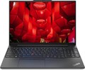 Ноутбук Lenovo ThinkPad  E16 G1 XM2009885 - фото 220875