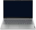 Ноутбук Lenovo  V15 G4 AMN XM2011378 - фото 220899